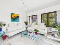 Недвижимость House 4 bedrooms for sale in Lenningen: 6