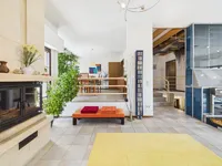 Недвижимость House 4 bedrooms for sale in Lenningen: 7
