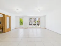 Недвижимость Apartment 2 bedrooms for sale in Luxembourg-Gasperich - Cloche d'or: 3