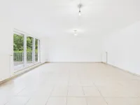 Недвижимость Apartment 2 bedrooms for sale in Luxembourg-Gasperich - Cloche d'or: 5