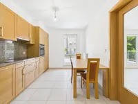 Недвижимость Apartment 2 bedrooms for sale in Luxembourg-Gasperich - Cloche d'or: 6