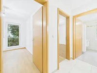 Недвижимость Apartment 2 bedrooms for sale in Luxembourg-Gasperich - Cloche d'or: 7