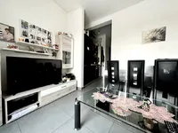 Недвижимость Apartment 2 bedrooms for sale in Rodange: 1