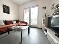 Недвижимость Apartment 2 bedrooms for sale in Rodange: 2