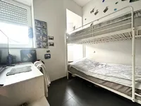 Недвижимость Apartment 2 bedrooms for sale in Rodange: 4