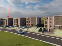 Недвижимость Duplex 3 bedrooms for sale in Heffingen: 6