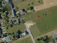 Недвижимость Duplex 3 bedrooms for sale in Heffingen: 7