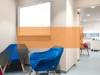 Недвижимость Apartment for sale in Luxembourg-Limpertsberg: 1