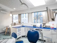 Недвижимость Apartment for sale in Luxembourg-Limpertsberg: 3