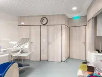 Недвижимость Apartment for sale in Luxembourg-Limpertsberg: 4