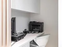 Недвижимость Apartment for sale in Luxembourg-Limpertsberg: 5