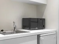 Недвижимость Apartment for sale in Luxembourg-Limpertsberg: 7