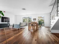 Недвижимость Semi-detached house 4 bedrooms for sale in Lorentzweiler: 3