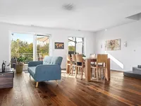 Недвижимость Semi-detached house 4 bedrooms for sale in Lorentzweiler: 4