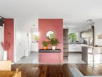 Недвижимость Semi-detached house 4 bedrooms for sale in Lorentzweiler: 5