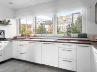 Недвижимость Semi-detached house 4 bedrooms for sale in Lorentzweiler: 7