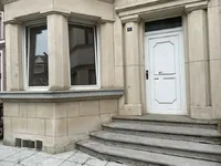 Недвижимость House 3 bedrooms for sale in Esch-sur-Alzette: 1