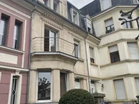 Недвижимость House 3 bedrooms for sale in Esch-sur-Alzette: 2