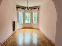 Недвижимость House 3 bedrooms for sale in Esch-sur-Alzette: 3