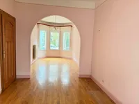 Недвижимость House 3 bedrooms for sale in Esch-sur-Alzette: 4