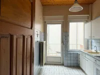 Недвижимость House 3 bedrooms for sale in Esch-sur-Alzette: 5