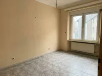 Недвижимость House 3 bedrooms for sale in Esch-sur-Alzette: 6