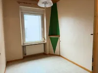 Недвижимость House 3 bedrooms for sale in Esch-sur-Alzette: 7