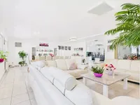 Недвижимость Detached house 6 bedrooms for sale in Bous: 1