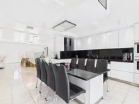 Недвижимость Detached house 6 bedrooms for sale in Bous: 2