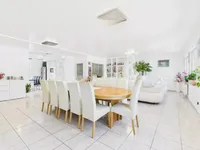 Недвижимость Detached house 6 bedrooms for sale in Bous: 3