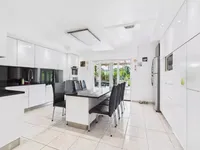 Недвижимость Detached house 6 bedrooms for sale in Bous: 4