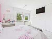 Недвижимость Detached house 6 bedrooms for sale in Bous: 5