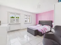 Недвижимость Detached house 6 bedrooms for sale in Bous: 6