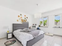 Недвижимость Detached house 6 bedrooms for sale in Bous: 7