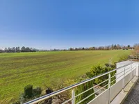 Недвижимость Apartment 2 bedrooms for sale in Luxembourg-Merl: 1