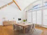 Недвижимость Apartment 2 bedrooms for sale in Luxembourg-Merl: 2