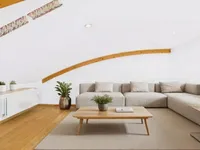 Недвижимость Apartment 2 bedrooms for sale in Luxembourg-Merl: 3