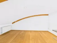 Недвижимость Apartment 2 bedrooms for sale in Luxembourg-Merl: 5