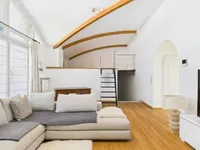 Недвижимость Apartment 2 bedrooms for sale in Luxembourg-Merl: 6