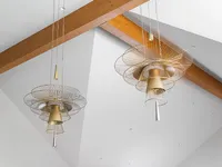 Недвижимость Detached house 5 bedrooms for sale in Niederanven: 7