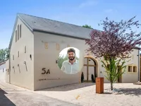 Недвижимость Detached house 5 bedrooms for sale in Flaxweiler: 1