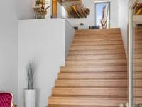 Недвижимость Detached house 5 bedrooms for sale in Flaxweiler: 2