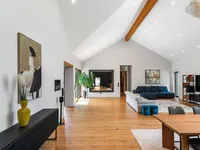 Недвижимость Detached house 5 bedrooms for sale in Flaxweiler: 3
