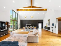 Недвижимость Detached house 5 bedrooms for sale in Flaxweiler: 4