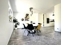 Недвижимость Detached house 3 bedrooms for sale in Wiltz: 2