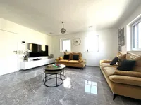 Недвижимость Detached house 3 bedrooms for sale in Wiltz: 4