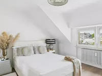 Недвижимость Apartment 3 bedrooms for sale in Luxembourg-Bonnevoie: 1