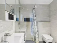 Недвижимость Apartment 3 bedrooms for sale in Luxembourg-Bonnevoie: 3