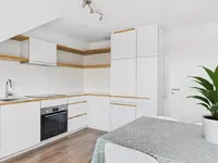Недвижимость Apartment 3 bedrooms for sale in Luxembourg-Bonnevoie: 4