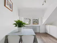 Недвижимость Apartment 3 bedrooms for sale in Luxembourg-Bonnevoie: 5
